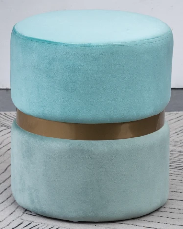 children chairs indoor children chairs indoor