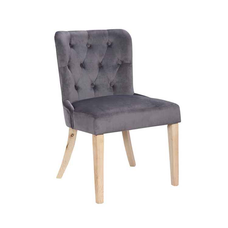 lounge chair