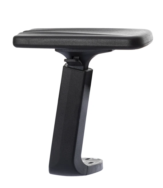 Office Chair 4d Armrest Office Chair 4d Armrest