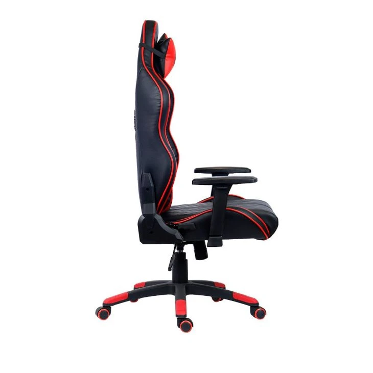 Big Frame Gaming Office Racing Chair