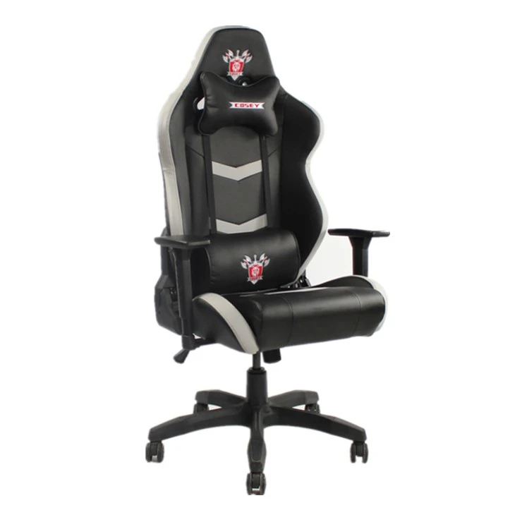 Ergonomic Gaming Chairs